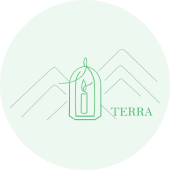 Plano Terra